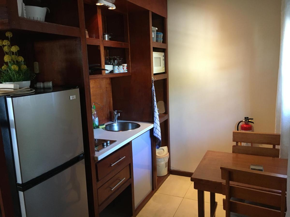 Asteria Studios Paramaribo Exteriér fotografie